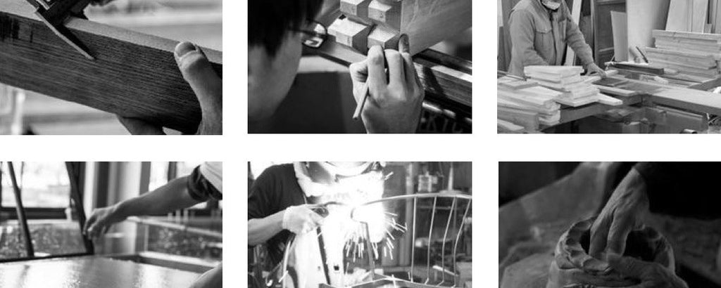 Japan's Manufacturing Clusters - Our Interview with Professor Shuichi Matsumura