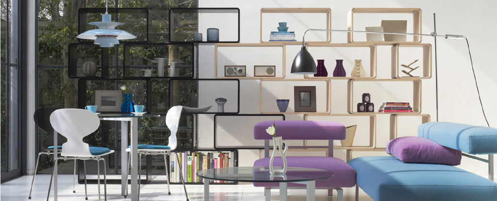 Maximizing Space and Fun