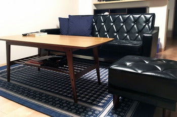 Karimoku60 Living Table Large