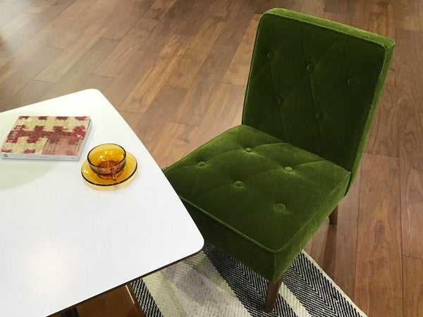 Karimoku60 Cafe Chair