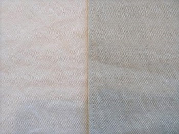 Karimoku60 K Chair Cover