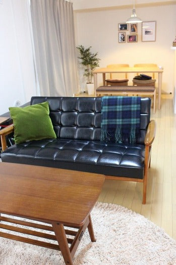 Karimoku60 Living Table Small