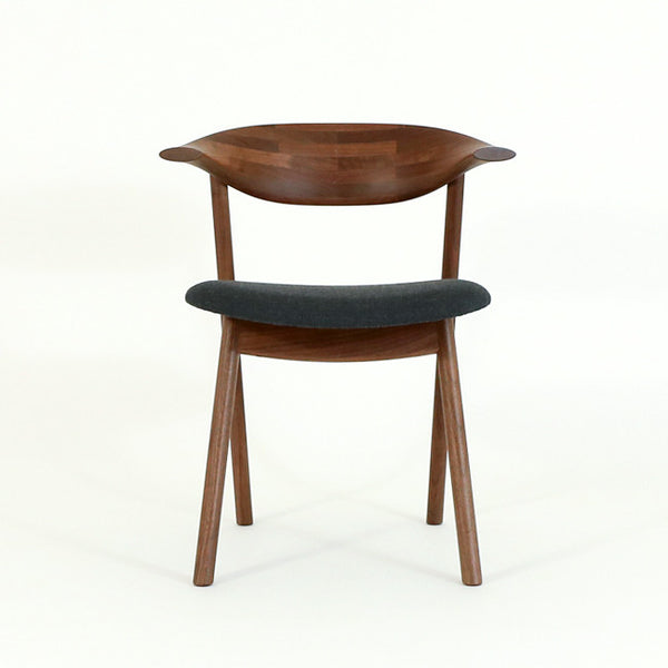 YAMANAMI Chair