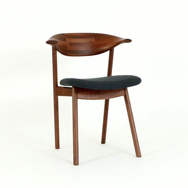 YAMANAMI Chair