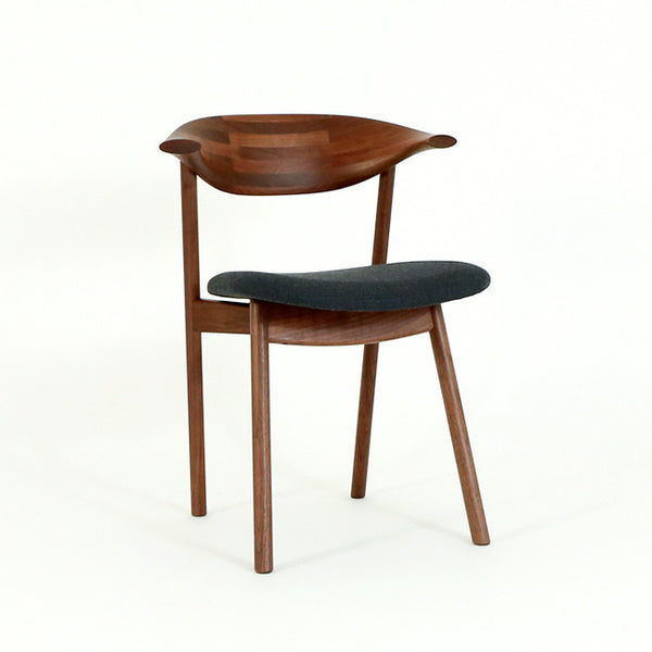 YAMANAMI Chair