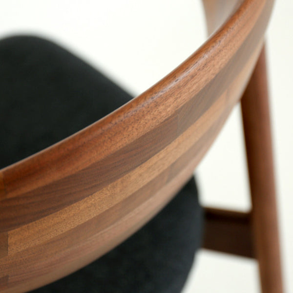 YAMANAMI Chair