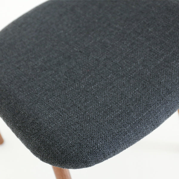YAMANAMI Chair