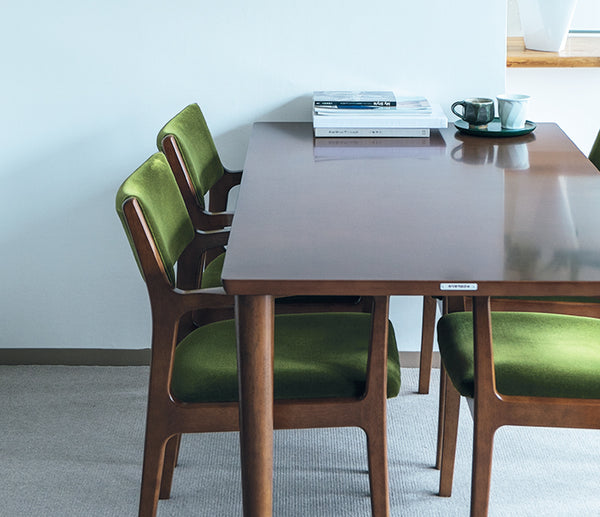 Karimoku60 Dining Chair