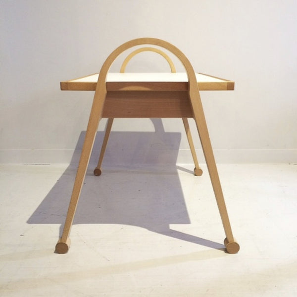 ACCENT Kid's Table