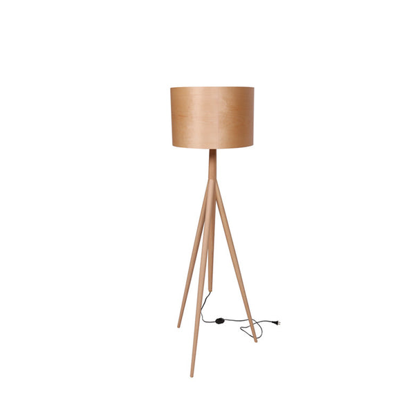 ACCENT Floor Lamp