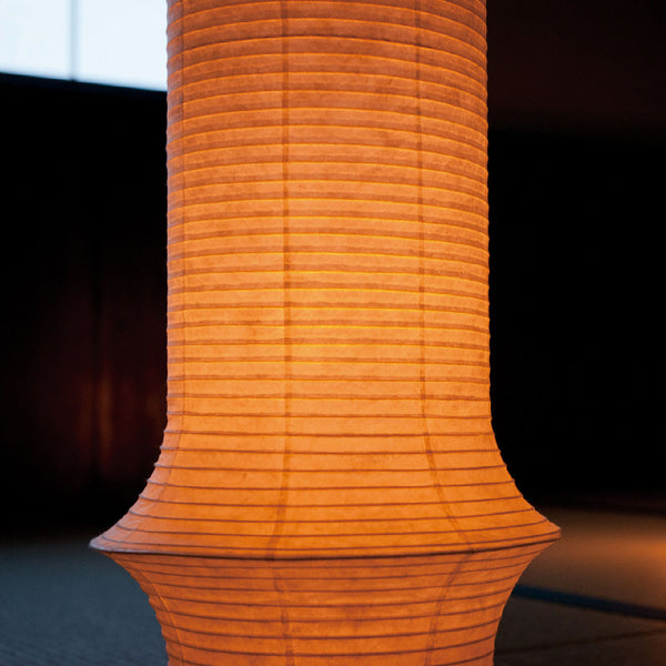 Three Friends of Winter