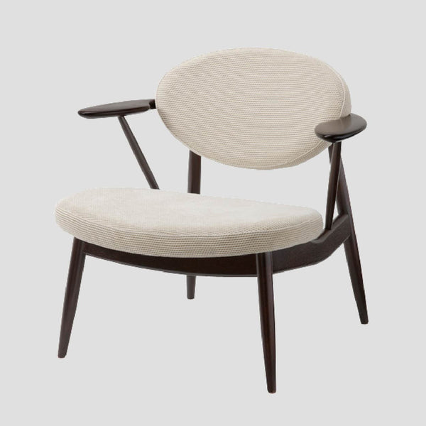 Boss Easy Chair