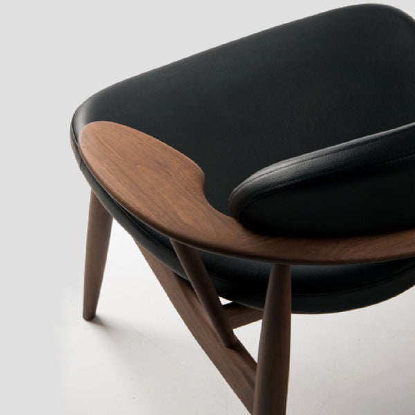 Boss Easy Chair