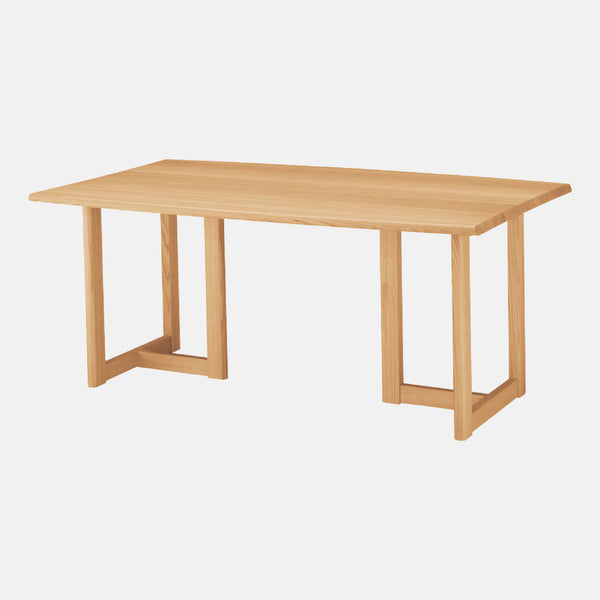 Boss Dining Table