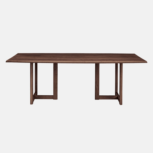 Boss Dining Table