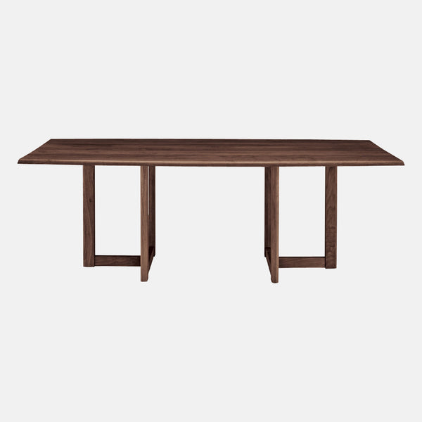 Boss Dining Table