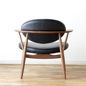 Boss Easy Chair