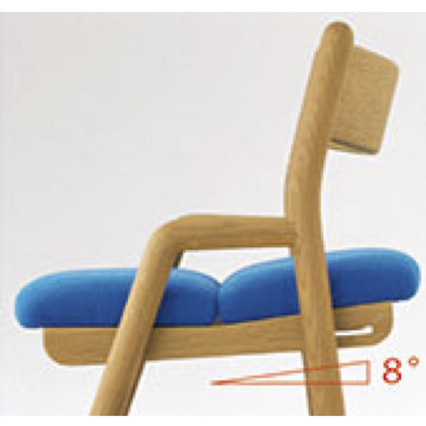 cobrina Kid's Chair