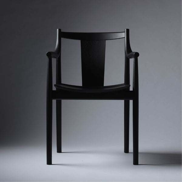 Chorus Dining Chair