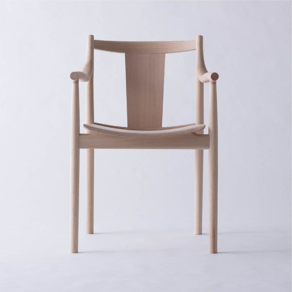 Chorus Dining Chair