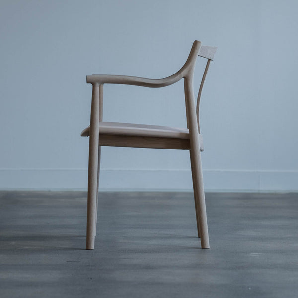 Chorus Dining Chair