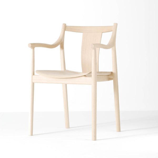 Chorus Dining Chair