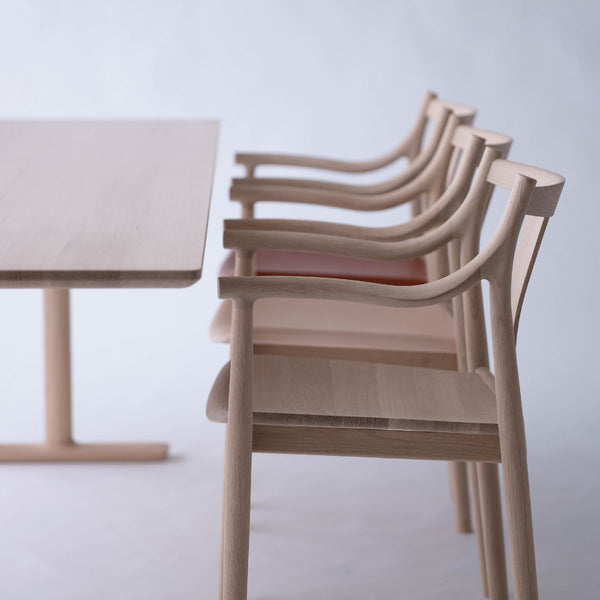 Chorus Dining Chair