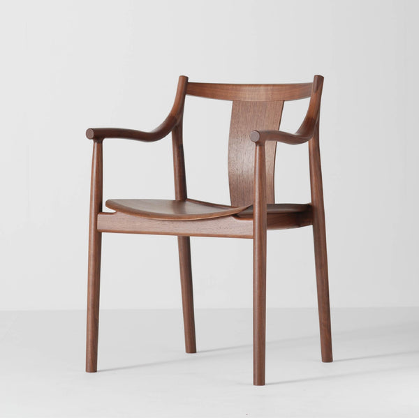 Chorus Dining Chair