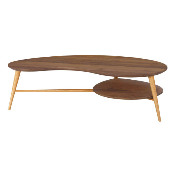 Civil Coffee Table