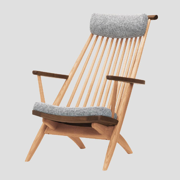 Civil_Easy_Chair_2_grande.jpg?