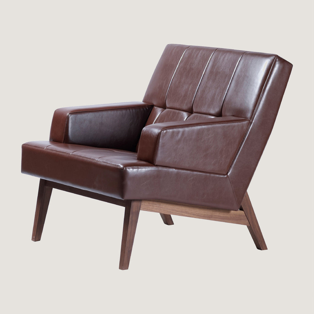 CLIFF Sofa 1-Seater