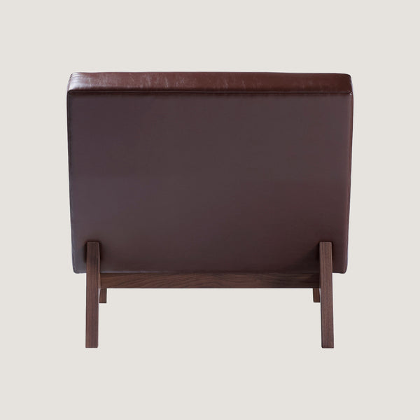 CLIFF Sofa 1-Seater