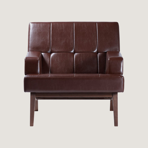 CLIFF Sofa 1-Seater