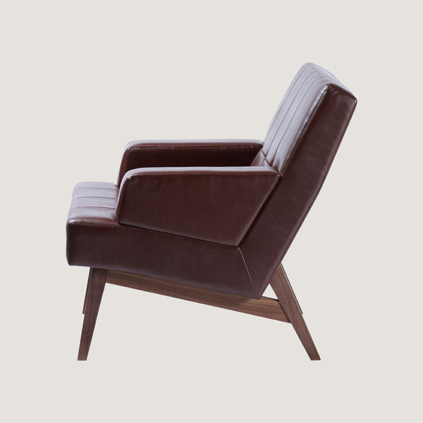 CLIFF Sofa 1-Seater