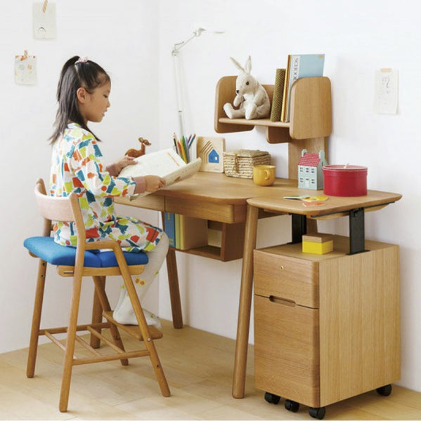 cobrina Kid's Desk