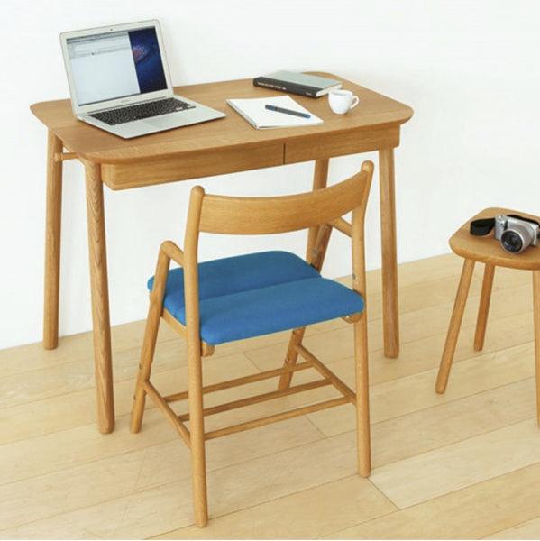 cobrina Kid's Desk