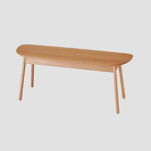 cobrina Bench