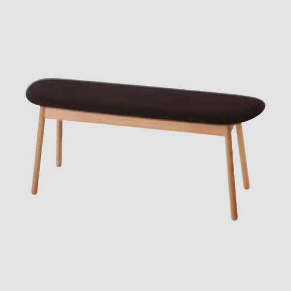 cobrina Bench