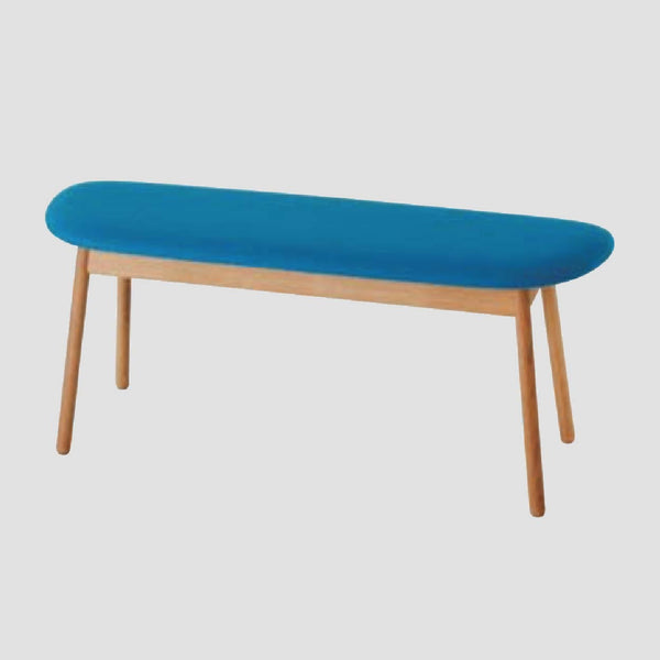 cobrina Bench