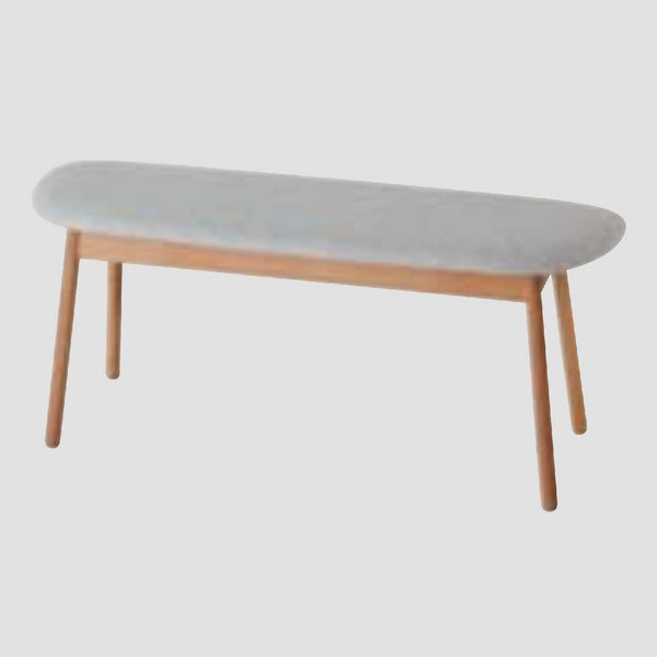 cobrina Bench