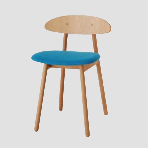 cobrina Chair