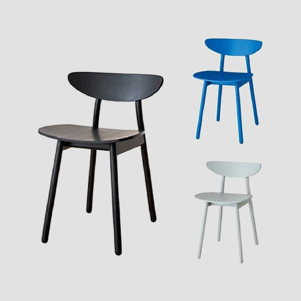 cobrina Chair
