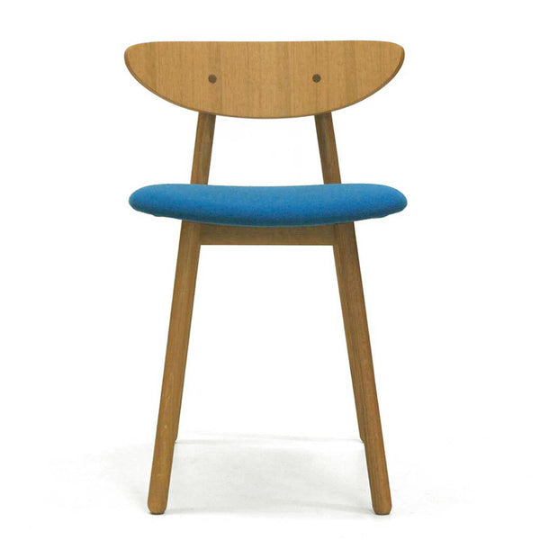 cobrina Chair