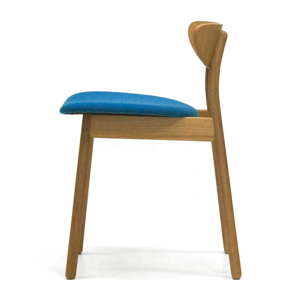 cobrina Chair