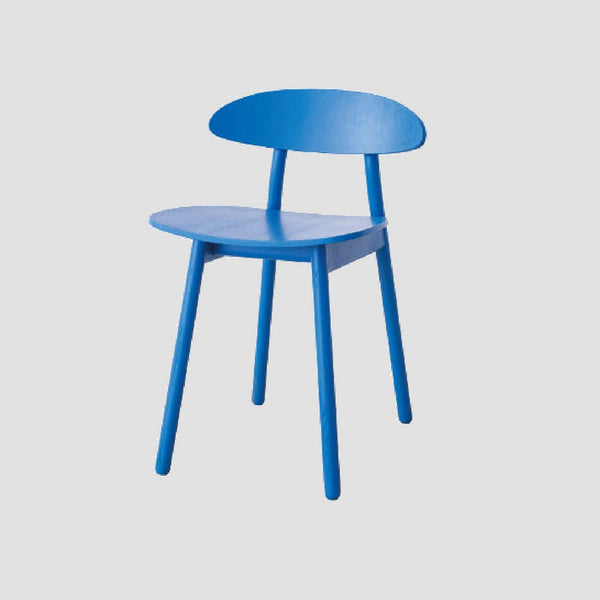 cobrina Chair
