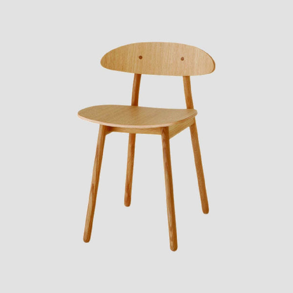 cobrina Chair