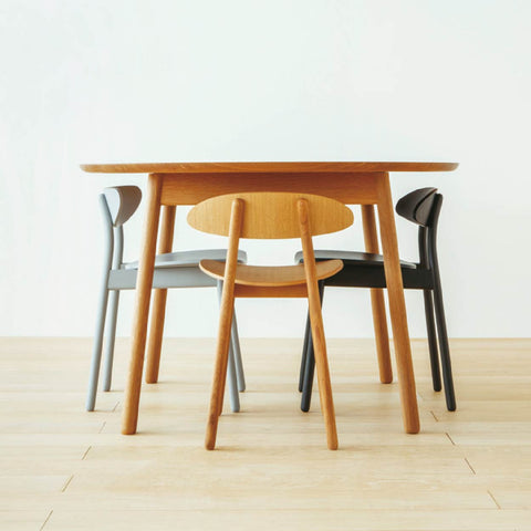 cobrina Chair