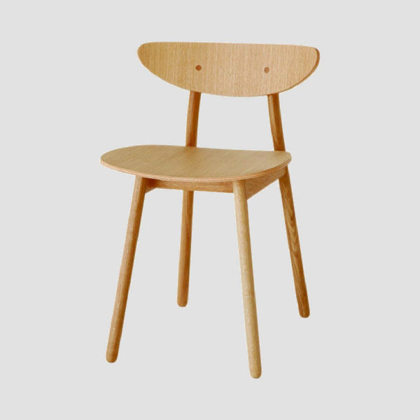 cobrina Chair