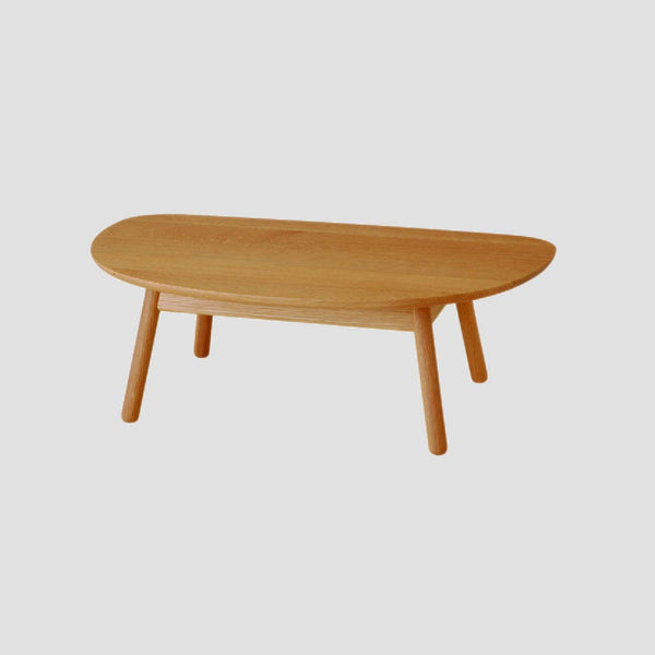 cobrina Coffee Table