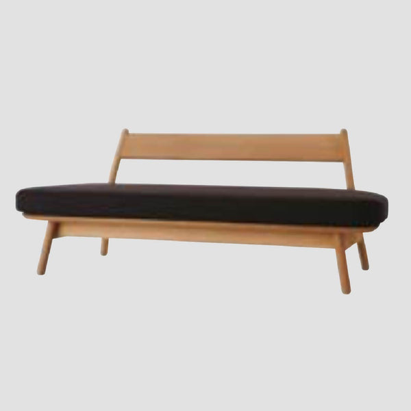 cobrina Sofa